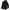 Winterjacke wasserdicht warm Outdoor Abenteuer Stil – Lukas