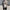 Herren Grobstrick Pullover - Half Zip Langarm