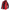 Winterjacke wasserdicht warm Outdoor Abenteuer Stil – Lukas
