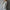 Damen Oversize Strickpullover Rollkragen – Lang Warm