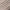 Damen Oversize Strickpullover - Lang V-Ausschnitt