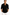 Herren-Freizeithemd mit Reverskragen und 4-Knopf-Design – Dirviano