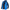 Winterjacke wasserdicht warm Outdoor Abenteuer Stil – Lukas