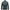 Warme und stilvolle Winterjacke für Herren – Tobias