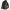 Winterjacke wasserdicht warm Outdoor Abenteuer Stil – Lukas