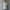 Damen Oversize Strickpullover Rollkragen – Lang Warm