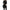 Damen Übergangs Trenchcoat – Lang Elegant