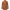 Herren Winter Woll Mantel – Warm Elegant