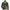 Warme und stilvolle Winterjacke für Herren – Tobias