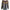 Damen Norweger Strickpullover – Langarm Warm