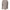 Damen Oversize Strickpullover - Lang V-Ausschnitt
