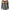 Damen Norweger Strickpullover – Langarm Warm