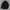Herren Winter Cord Jacke – Warm Gepolstert