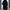Herren Winter Trenchcoat - Lang Warm
