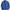 Herren Grobstrick Winter Strickjacke - Warm Langarm