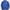 Herren Grobstrick Winter Strickjacke - Warm Langarm