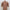 Herren Grobstrick Winter Strickjacke - Warm Langarm