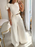 Bequeme Damen Sets für Alltag und Stil - Gerda
