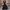 Damen Abendkleid Lang Elegant V-Ausschnitt - Midi