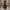 Damen Abendkleid Lang Elegant V-Ausschnitt - Midi
