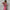 Damen Boho Abendkleid Lang - Sommer Blumenmuster Maxi
