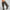 Damen Kniehohe Slouchy Stiefel - Flach Leder Komfort