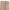 Damen Kniehohe Stiefel Blockabsatz - Elegant Veganleder