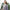 Damen Leichte Strickjacke - Eleganter Cardigan Langarm