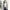 Damen Leichte Strickjacke - Eleganter Cardigan Langarm