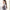 Damen Leichte Strickjacke - Eleganter Cardigan Langarm