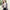 Damen Leichte Strickjacke - Eleganter Cardigan Langarm