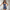 Damen Pailletten Cocktailkleid Sterne - Partykleid Mini