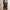 Damen Pailletten Cocktailkleid Sterne - Partykleid Mini