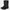 Damen Vintage Cowboy Gummistiefel - Langlebig Bequem