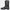 Damen Vintage Cowboy Gummistiefel - Langlebig Bequem