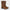 Damen Vintage Cowboy Gummistiefel - Langlebig Bequem
