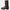 Damen Vintage Cowboy Gummistiefel - Langlebig Bequem