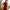 Damen Weihnachtskleid Langarm Strickkleid - Vintage Midi