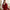 Damen Weihnachtskleid Langarm Strickkleid - Vintage Midi