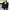 Damen Winter Strick Cardigan - Mütze Damen Look Festlich
