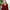 Damen Winter Strickjacke - Knopf Cardigan Langarm