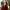 Damen Winter Strickjacke - Knopf Cardigan Langarm