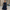 Damen Eleganter Trenchcoat Kleid – Tailliert Langarm