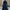 Damen Eleganter Trenchcoat Kleid – Tailliert Langarm