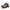 Heren Klassische Ankle Boots - Komfortabel Zeitlos
