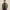 Herren Übergangs Harrington Jacke - Leichte Freizeitjacke