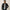 Herren Vintage Lederjacke – Motorrad Stil langarm