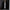 Herren Rippstrick Strickjacke – Stehkragen