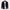 Herren Rippstrick Strickjacke – Stehkragen