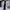 Herren Winter Strickjacke – Grobstrick Offen tragbar